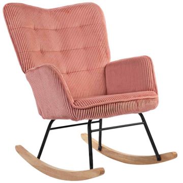 Kiiktool Homcom 98x71x101cm, erinevates värvides