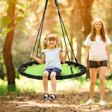 Swing