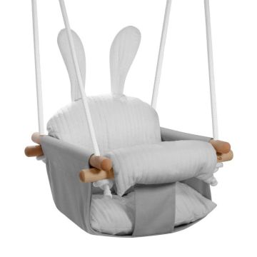 Swing Tulano Hop 33, 44 × 11 × 30 cm