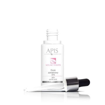 Koorimiskontsentraat APIS, 30%