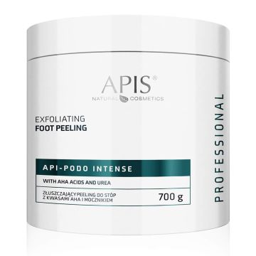 Jalahoolduspilling APIS