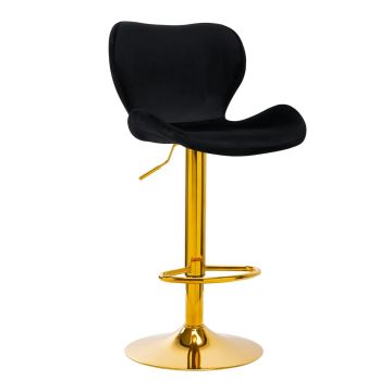 Taburet 4Rico QS-B15