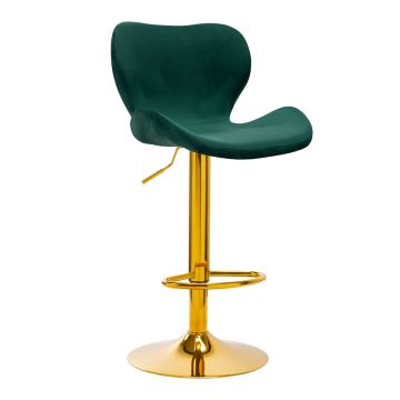 Taburet 4Rico QS-B15