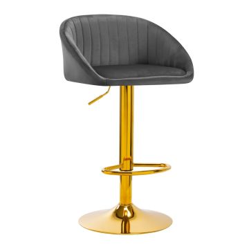 Taburet 4Rico QS-B16G