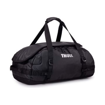 Reisikott Thule Chasm 40L Bag, 40 l, 320 × 560 × 255 mm
