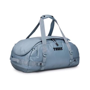 Reisikott Thule Chasm 40L Bag, 40 l, 320 × 560 × 255 mm