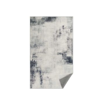 Vaip 92x153cm, hall