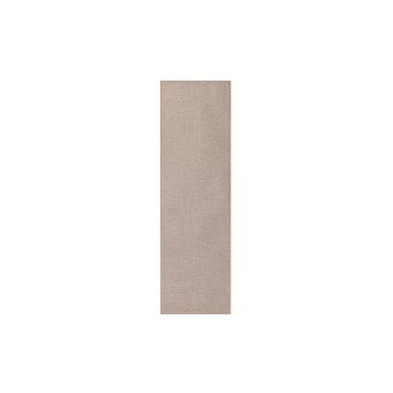 Vaip 80x300cm., beež
