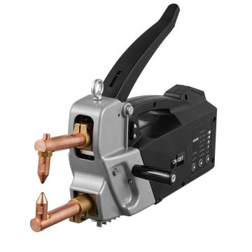 Punktkeevitusseade VEVOR DN-120T, 460 × 320 × 150 mm