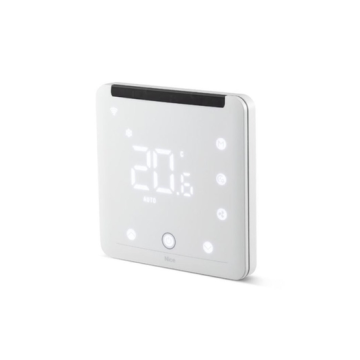 Fibaro CLIMA-CONTROL termostaat