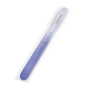Sirge küüneviil OCHO NAILS, 1 tk