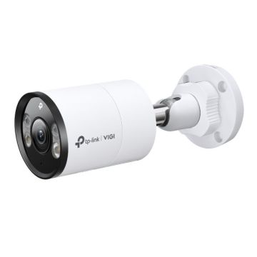 Võrgupõhine turvakaamera TP-Link InSight S345S, 4 mm