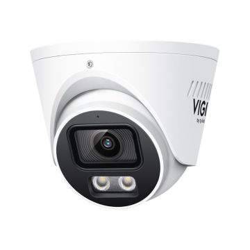 Võrgupõhine turvakaamera TP-LINK InSight S445S