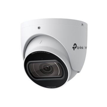 Võrguturvakaamera TP-LINK VIGI InSight S445ZI, 4 MP
