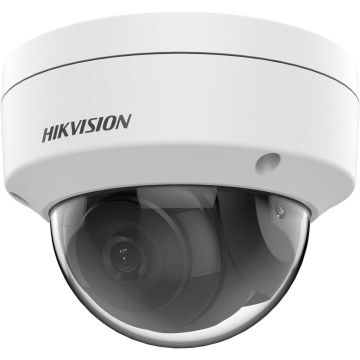 Võrgukaamera „Hikvision“ DS-2CD1143G2-I(T)