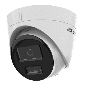Võrgukaamera „Hikvision“ DS-2CD1343G2-LIU