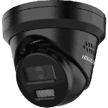 Võrgukaamera Hikvision DS-2CD2343G2-LI2U/SL, 4 MP