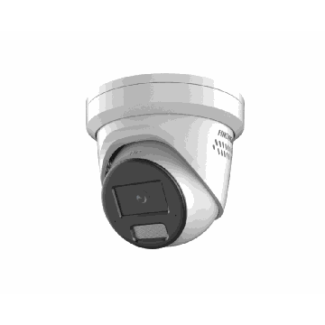 Võrgukaamera Hikvision DS-2CD2346G2H-IS2U/SL, 4 MP