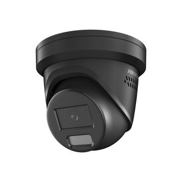 Võrgukaamera Hikvision DS-2CD2347G2H-LISU/SL, 4 MP