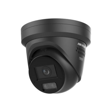 Võrgukaamera Hikvision DS-2CD2387G3-LIS2UY/SL, 8 MP