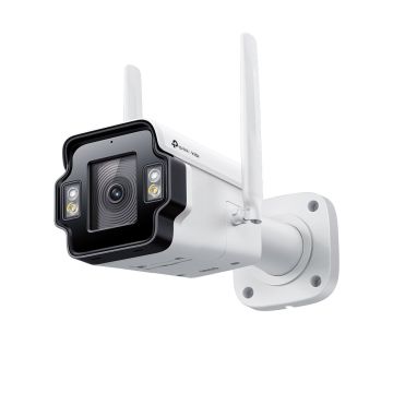 Võrgukaamera TP-LINK InSight S345-4G, 4 MP