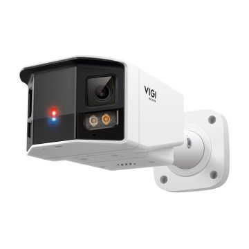 Võrgukaamera TP-Link InSight S385DPS VIGI, 8 MP