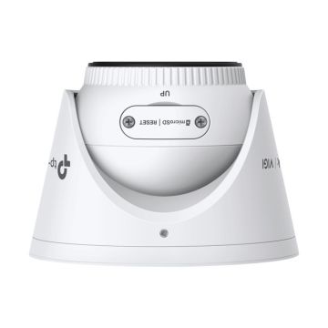 Võrgukaamera TP-Link InSight S455 VIGI, 5 MP, 2,8 mm