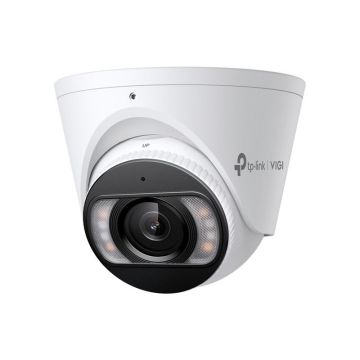TP-LINKi võrgukaamera InSight S485(4mm)