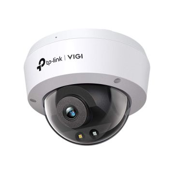 Võrgukaamera TP-LINK VIGI C230, 3 MP, kuppel, 4 mm