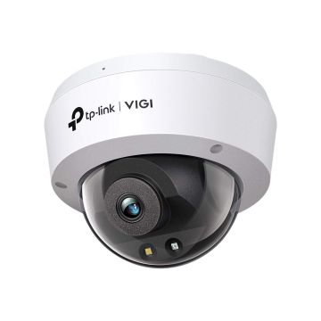 Võrgukaamera TP-LINK VIGI C250, 5 MP