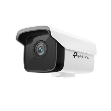 Võrgukaamera TP-LINK VIGI C300HP-4, Valge