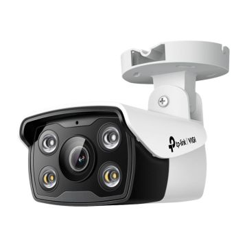 Võrgukaamera TP-LINK VIGI C330, Bullet