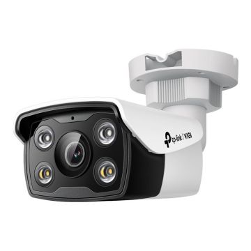 Võrgukaamera TP-LINK VIGI C350(6mm), 5 MP