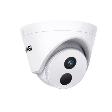 Võrgukaamera TP-LINK VIGI C400HP-2.8, 3 MP
