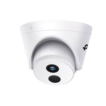 Võrgukaamera TP-LINK VIGI C400HP-4, Valge