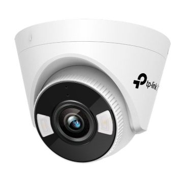 Võrgukaamera TP-LINK VIGI C430, Dome
