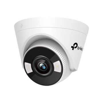 Võrgukaamera TP-LINK VIGI C450, 5 MP