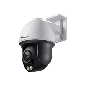 Võrgukaamera TP-LINK VIGI C540S, välistingimustesse, 4 MP, 4 mm