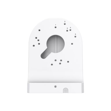 Võrgukaamera ühenduskarp TP-LINK VJB-240