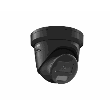 Võrgukaamera Hikvision DS-2CD2346G2H-IS2U/SL, 4 MP