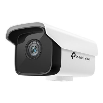 Võrgupõhine valvekaamera TP-LINK VIGI C300HP-6