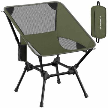 SONGMICS matkatööl, 56 × 69 × 48 cm