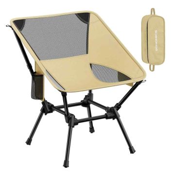 SONGMICS matkatool, 56 × 69 × 48 cm