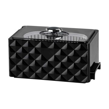 Ultrahelipuhasti AD-3000, 300 ml, Must, 20 × 12 × 10 cm