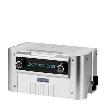 Ultrahelipuhasti Denson CS6.2, 6 l