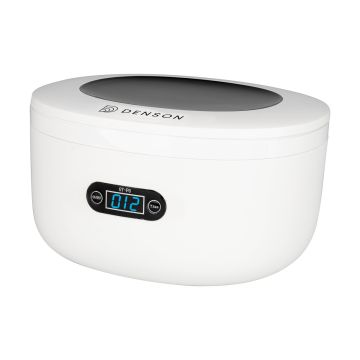 Ultrahelipuhasti Denson F6-B, 750 ml, 175 × 155 × 100 mm