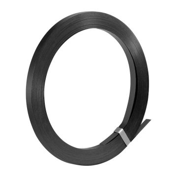 Teraslint 19 mm x 0,55 mm x 91 m, vastupidav, pakkimiseks tugev