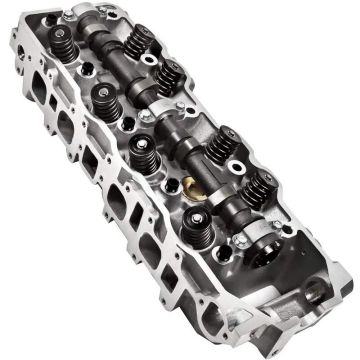 Silindripea Toyota 4Runner 185-95, pikap 85-95 2.4L