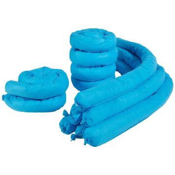 Universaalsed imavad sokid, 20 gallonit, 76x1200 mm, 12 tk.
