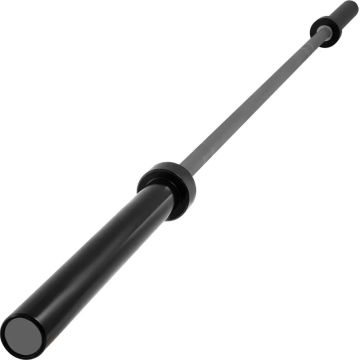 Tõstekang 2 m, 15 kg, hall, pandlaga